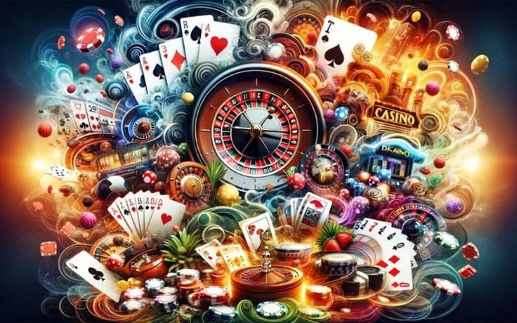 မိုဘိုင်းဖုန်းဖြင့် odv 555 Sportsbook ကစားနေသောမြင်ကွင်း