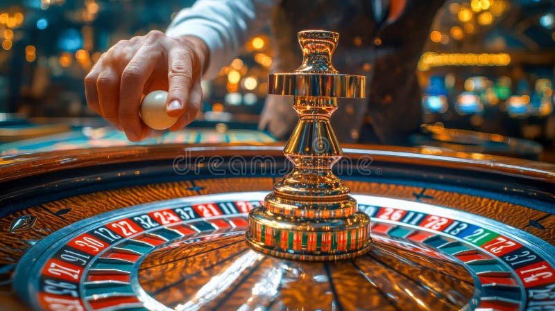 odv 555 ဂိမ်းလော်ဘီ Live Casino Baccarat Roulette ဆိုင်ရာ ကစားသမားမြင်ကွင်း