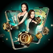 odv 555 Sportsbook live odds ဖြင့် ဘောလုံးပြိုင်ပွဲ betting market မြင်ကွင်း