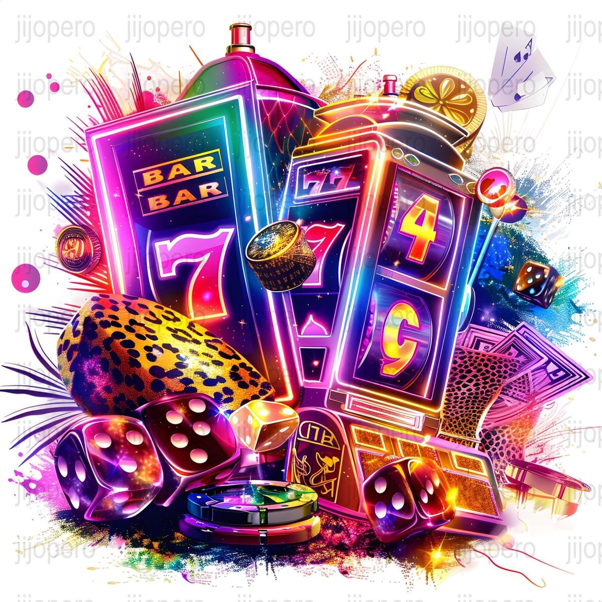 odv 555 VIP Bonus Cashback ငွေသွင်းဆိုင်ရာ အကျိုးခံစားခွင့်များ မြင်ကွင်း