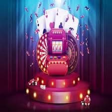odv 555 အွန်လိုင်း ကတ်ဂိမ်းများ Live Baccarat Dragon Tiger ကစားသမားမြင်ကွင်း