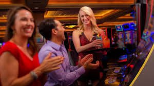 odv 555 အွန်လိုင်း ကတ်ဂိမ်းများ Baccarat Poker Dragon Tiger Live ကစားမြင်ကွင်း