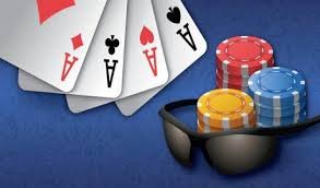 odv 555 ဂိမ်းလော်ဘီ ထိပ်တန်း game providers Slots Live Casino ဂိမ်းစုစည်းမှု
