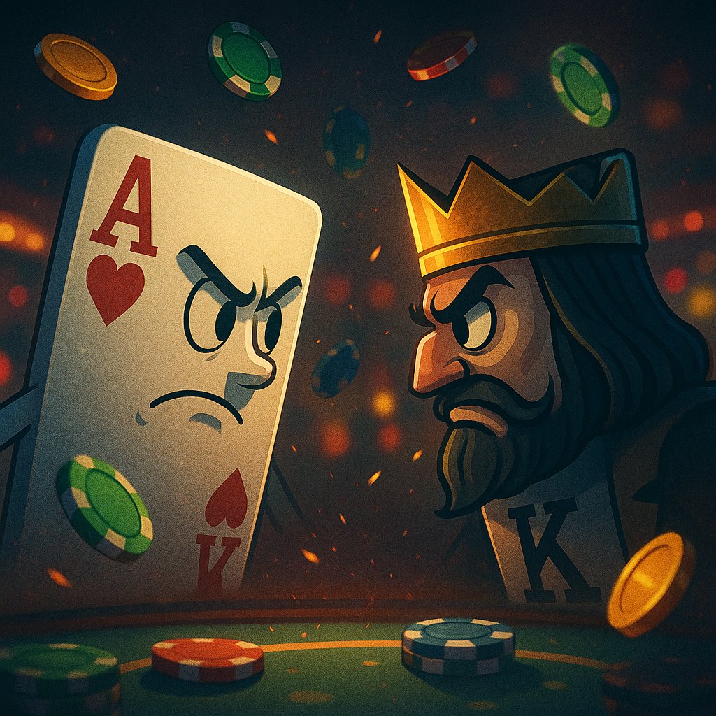 odv 555 ဂိမ်းလော်ဘီ Slots Live Casino Esports ဂိမ်းအမျိုးအစားစုံလင်မြင်ကွင်း