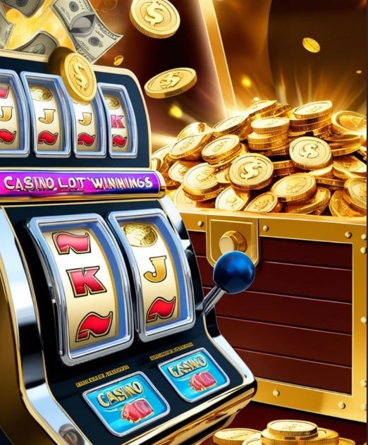 odv 555 Sportsbook တွင် ဘောလုံးပြိုင်ပွဲ live betting ကစားနေသောမြင်ကွင်း