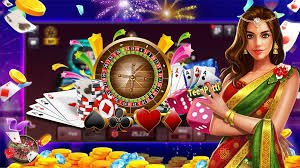 odv 555 ကတ်ဂိမ်း ကစားနည်း Blackjack Poker strategy မြန်မာ ကစားသမား