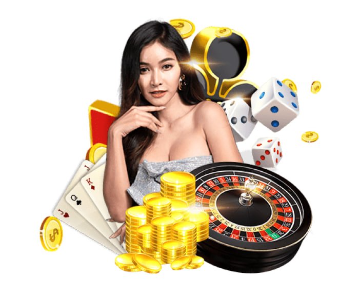 odv 555 ကတ်ဂိမ်း Baccarat strategy tips မြန်မာ ကစားသမားများ လမ်းညွှန်