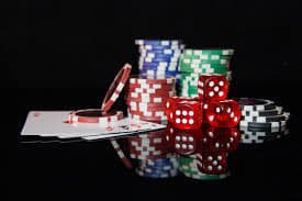 odv 555 ဂိမ်းလော်ဘီ Esports Sportsbook Myanmar National League betting ကစားမြင်ကွင်း