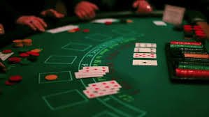 odv 555 Slots provider ဂိမ်းများ ကစားနေသောမြင်ကွင်း